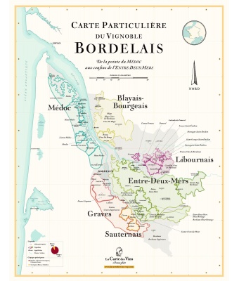 bordeaux-carte-vin_1841778345