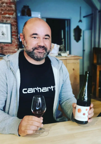 aurlien_leclerc_-_domaine_les_petits_fagots_-_tautavel