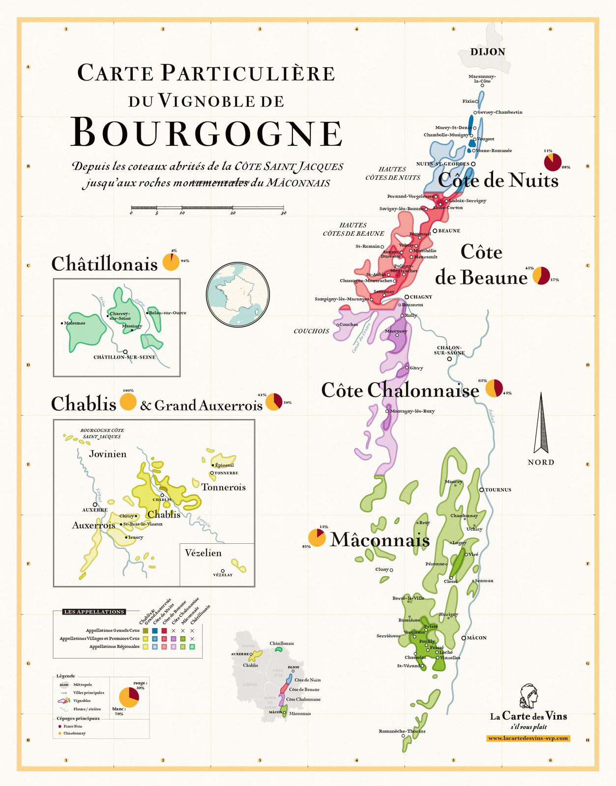bourgogne-carte-vins