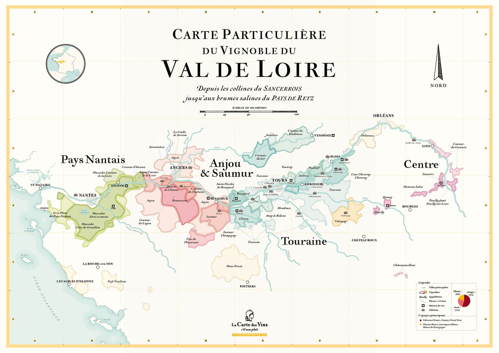 carte-vin-loire_1