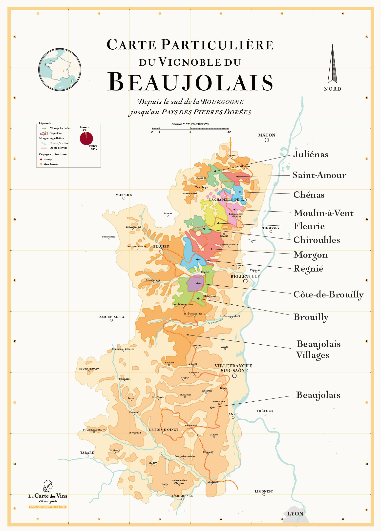 carte-vins-beaujolais