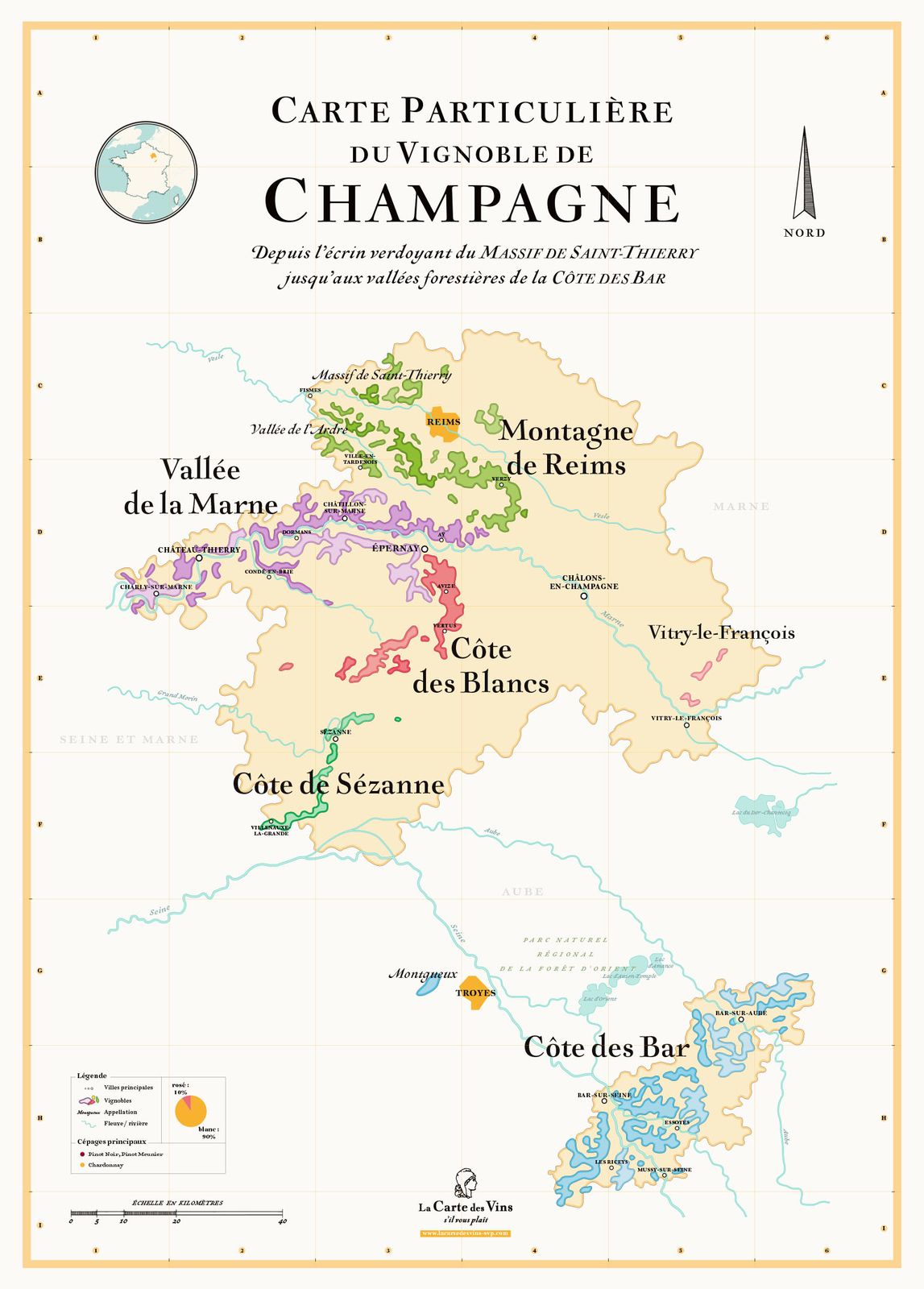 carte-vins-champagne