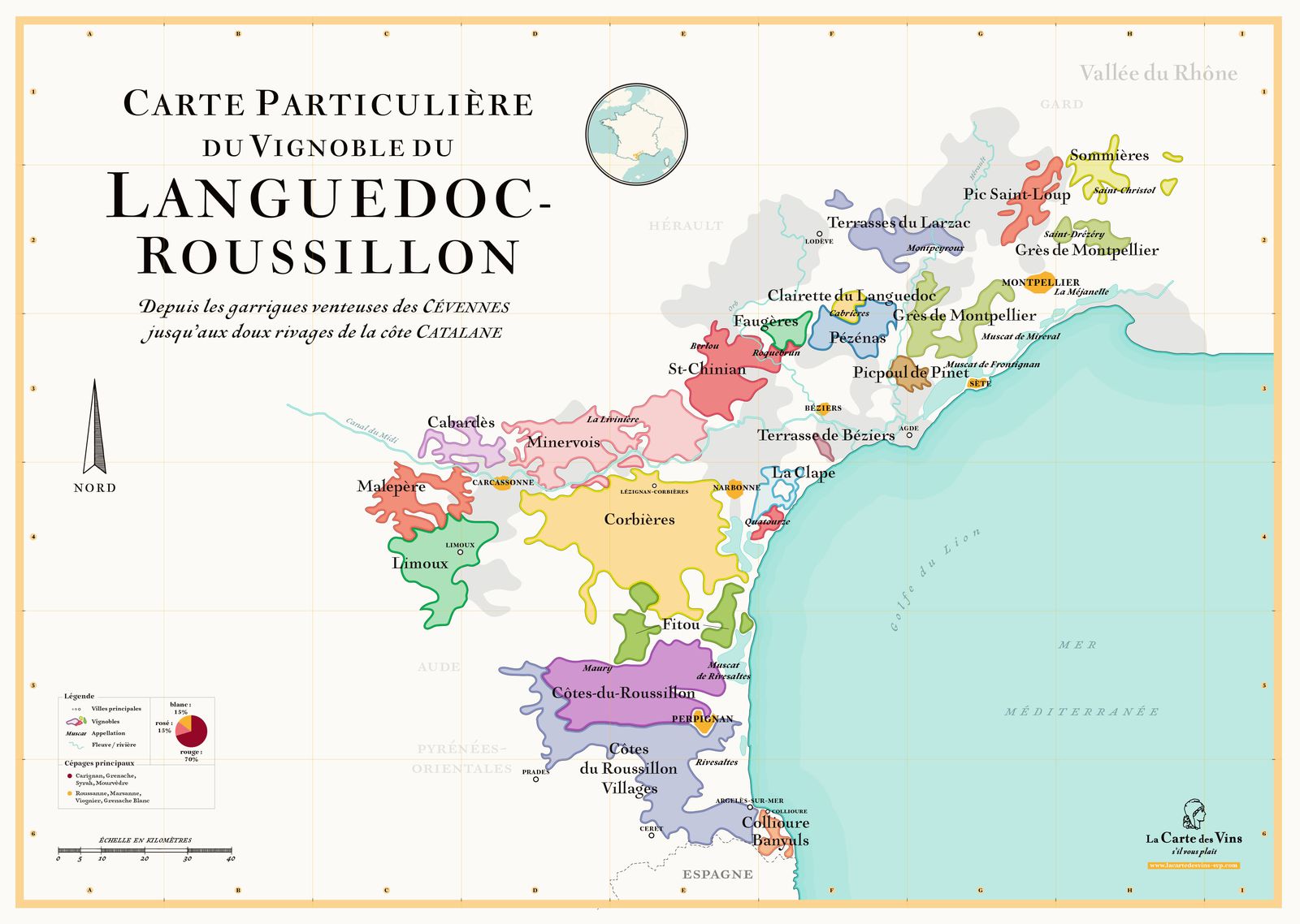 carte-vins-languedoc_1336870816