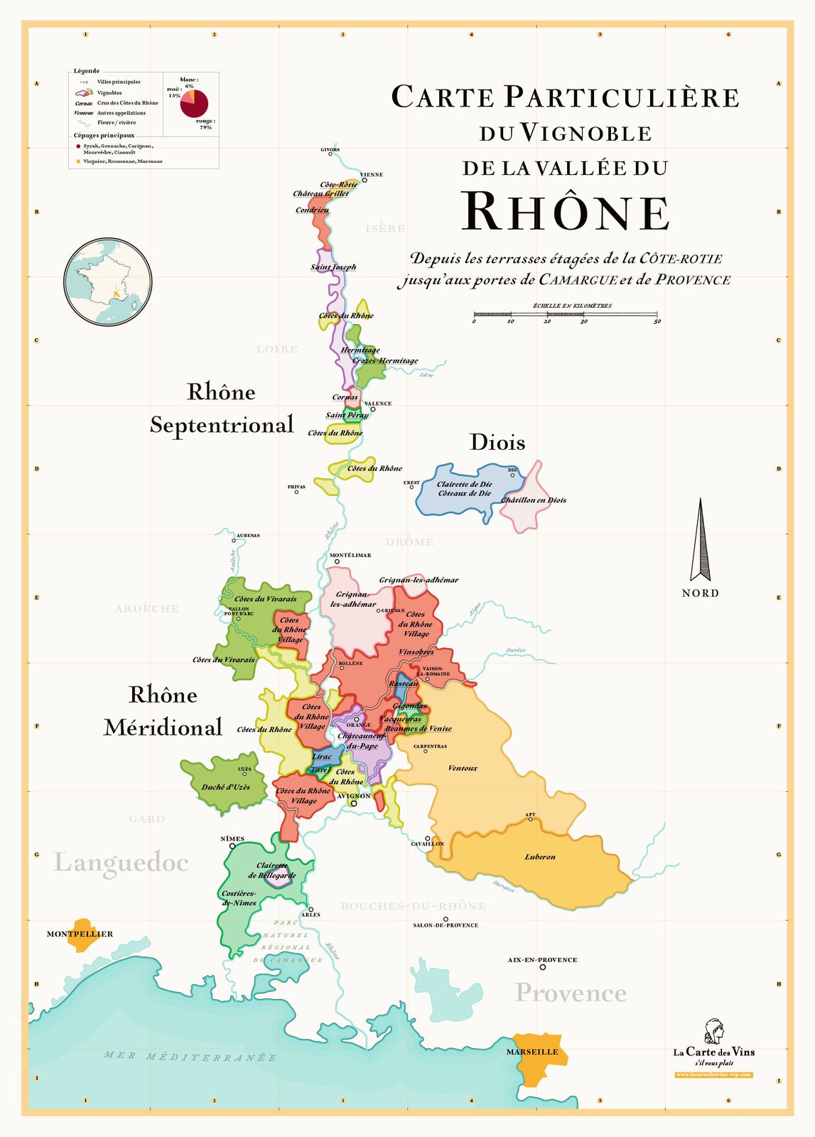 carte-vins-rhone