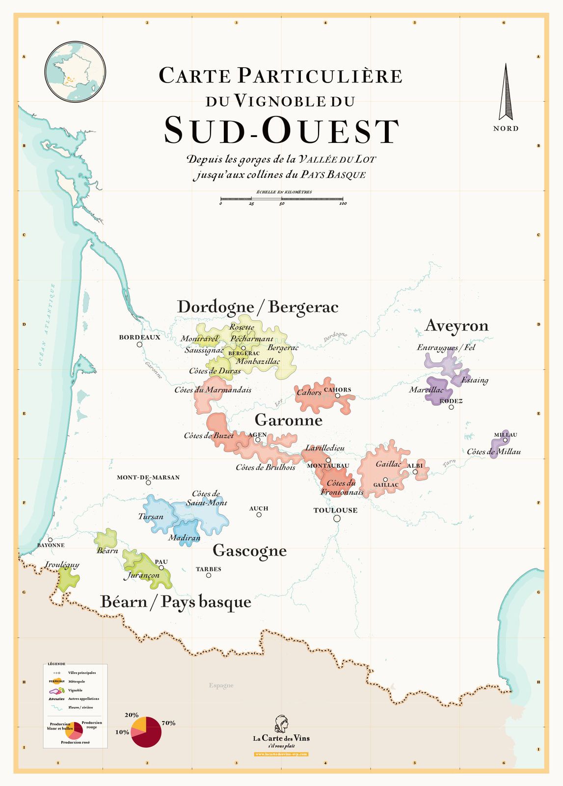 carte-vins-sud-ouest