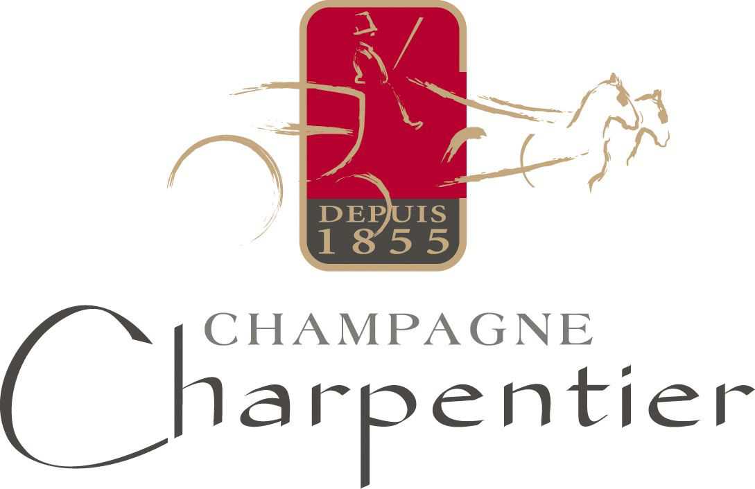 charpentier-logo-complet521b54ccaf02c