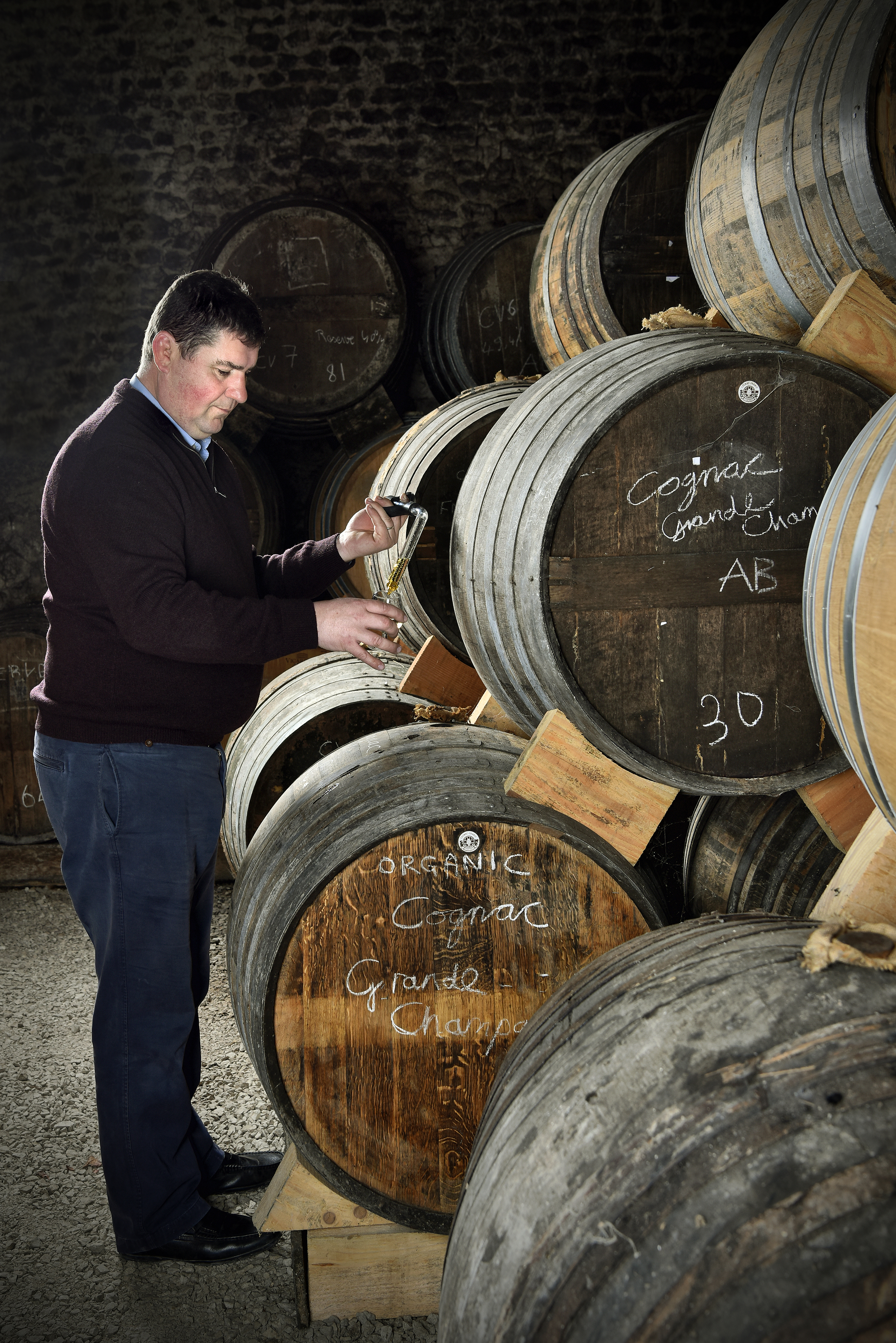 franois_mry_-_cognac_mry_melrose_-_grande_fine_champagne_-_agriculture_biologique