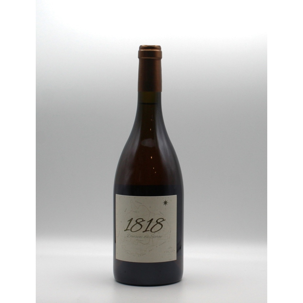 1818_domaine_de_siorac_vin_orange_de_bergerac