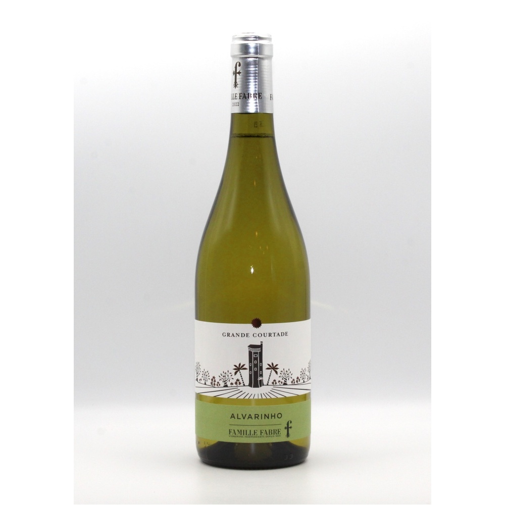 alvarinho_-_famille_fabre