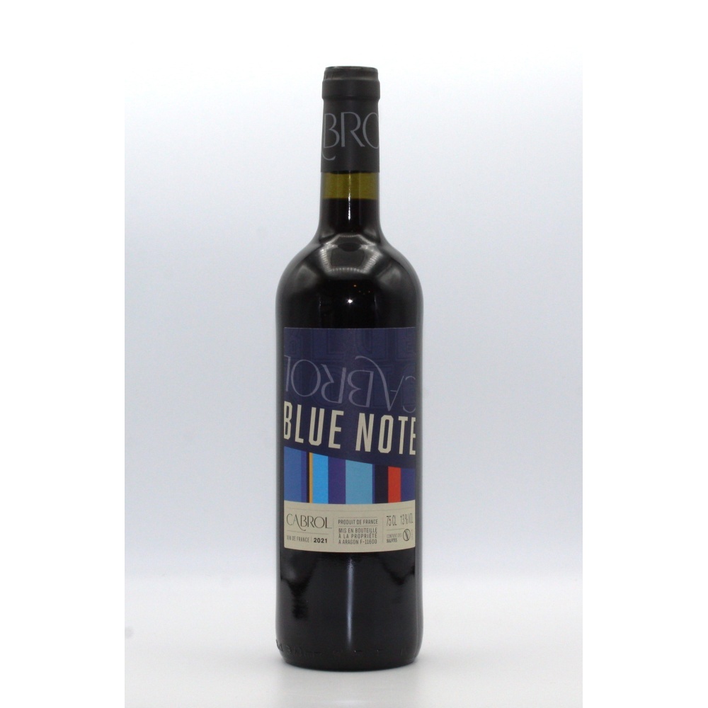 blue_note_-_domaine_de_cabrol