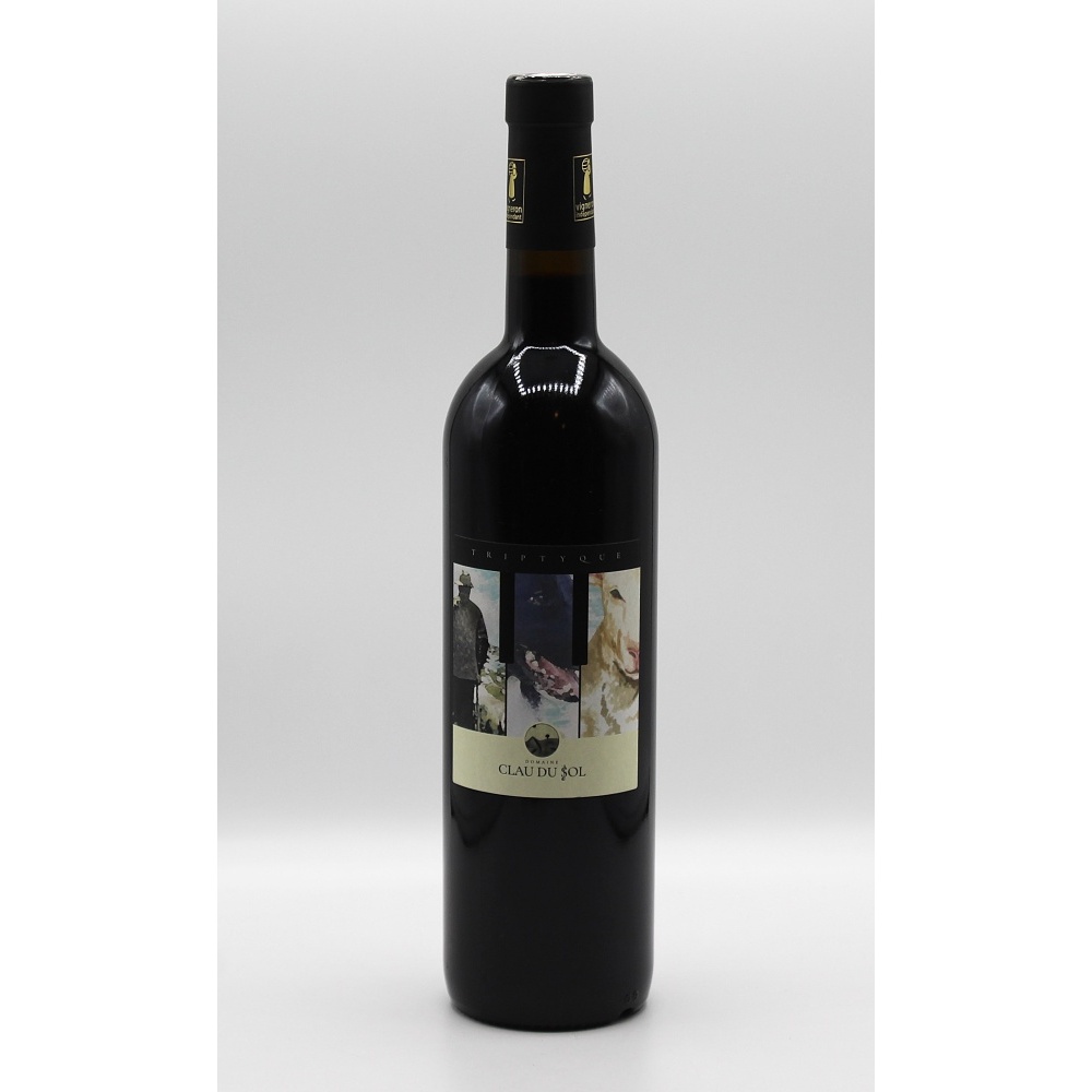 clau_du_sol_triptyque_merlot_cab_sav