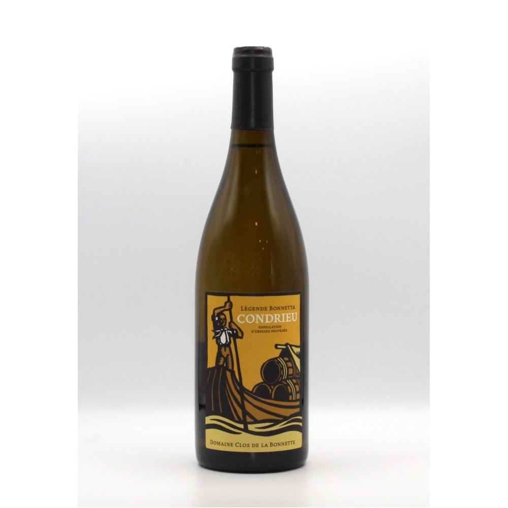 clos_de_la_bonnette_condrieu