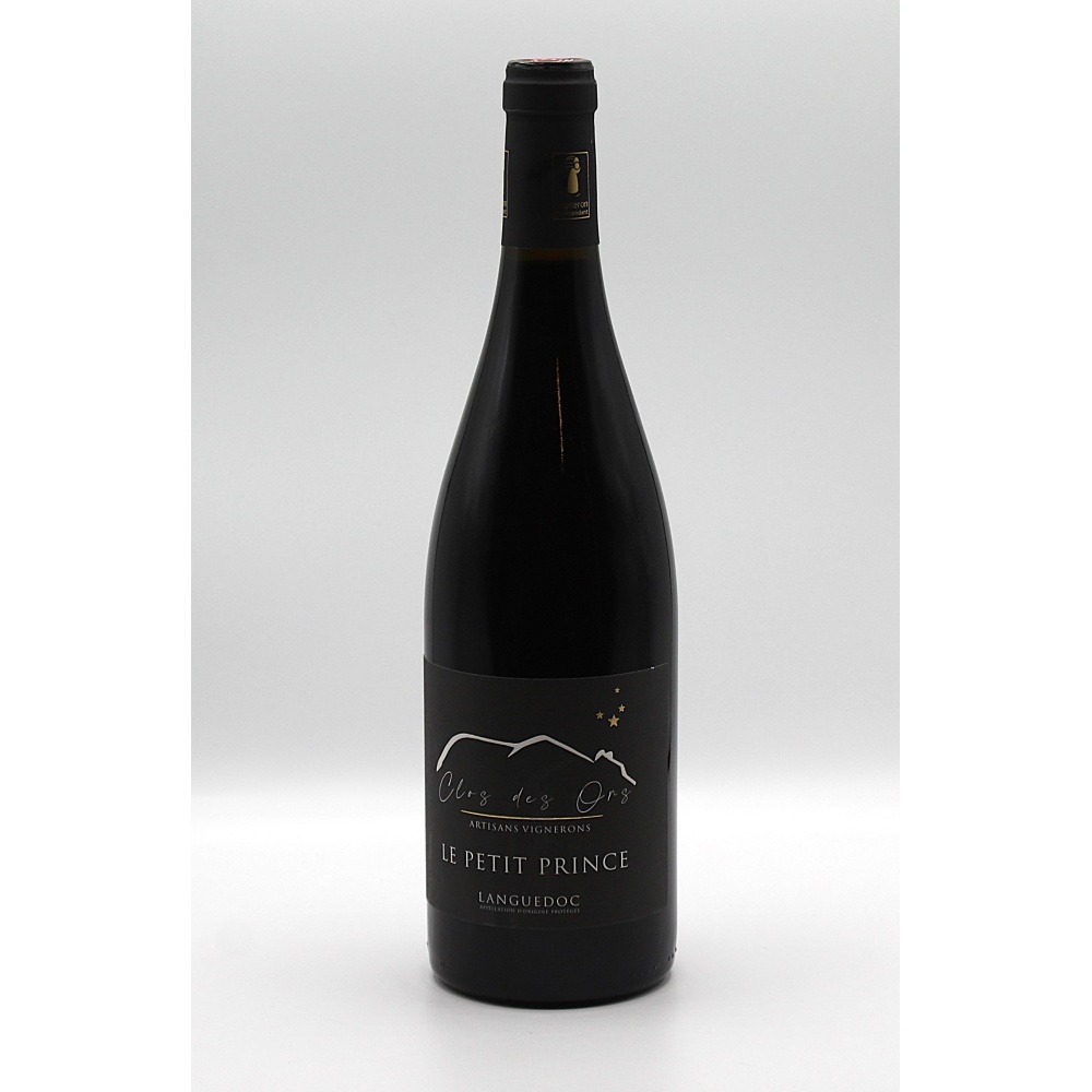 clos_des_ors_-_le_petit_prince_languedoc_rouge_