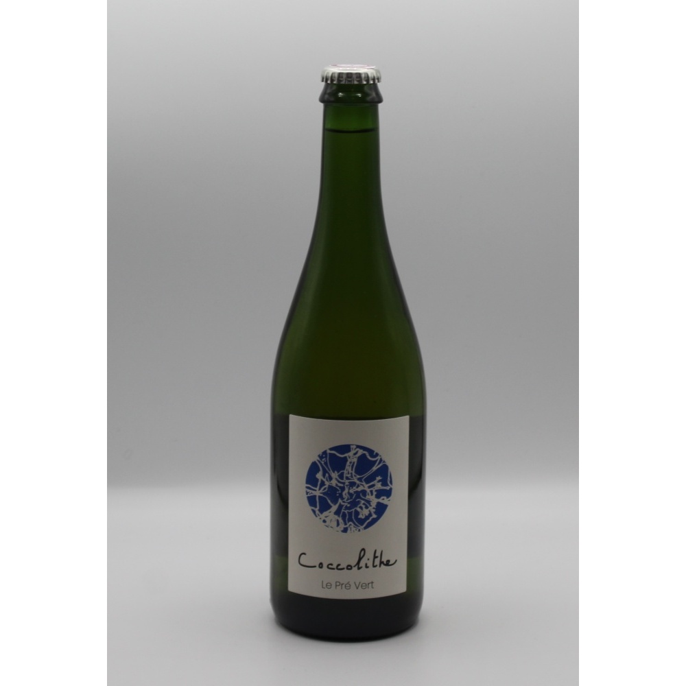cocolithe_blanc_domaine_pre_vert_vin_naturel