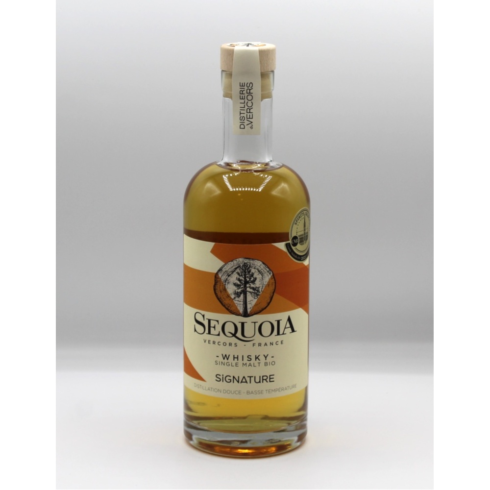 distillerie_du_vercors_sequoia_-_signaturre