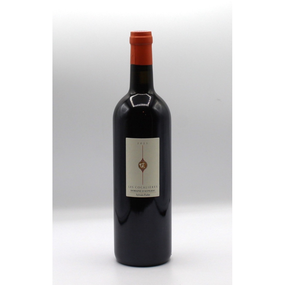 domaine_aupilhac_-_rouge_cocalires