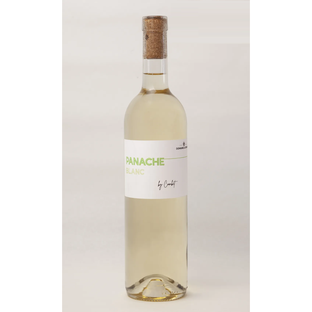 domaine_de_combet_bergerac_blanc_sec_panache