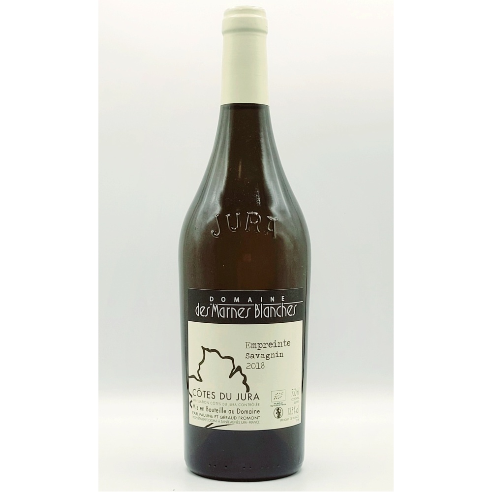 domaine_des_marnes_blanches_-_ctes_du_jura_-_empreinte_-_savagnin