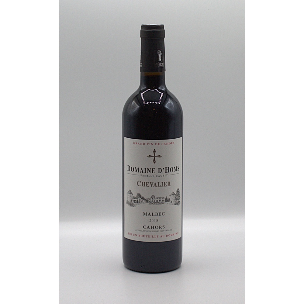 domaine_dhoms_cuve_chevalier