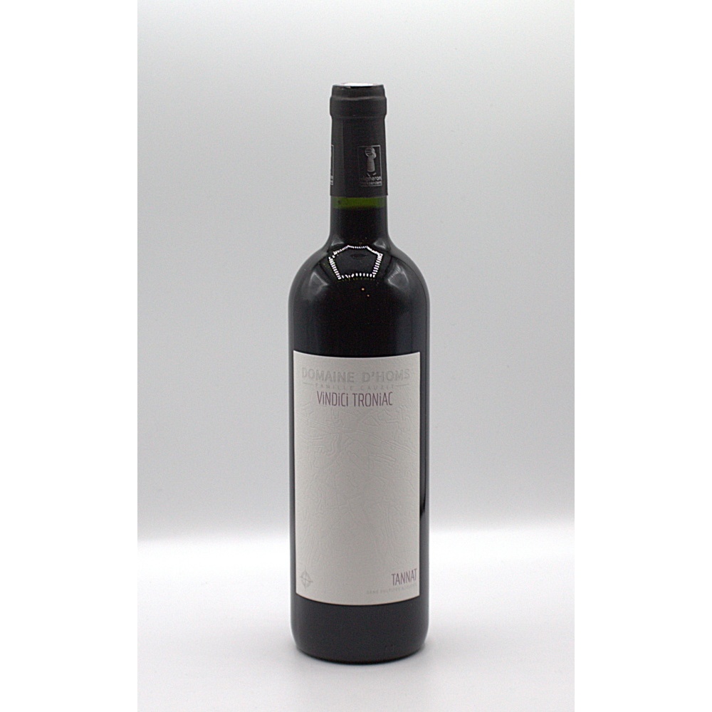 domaine_dhoms_cuve_tannat_sans_sulfites_ajouts