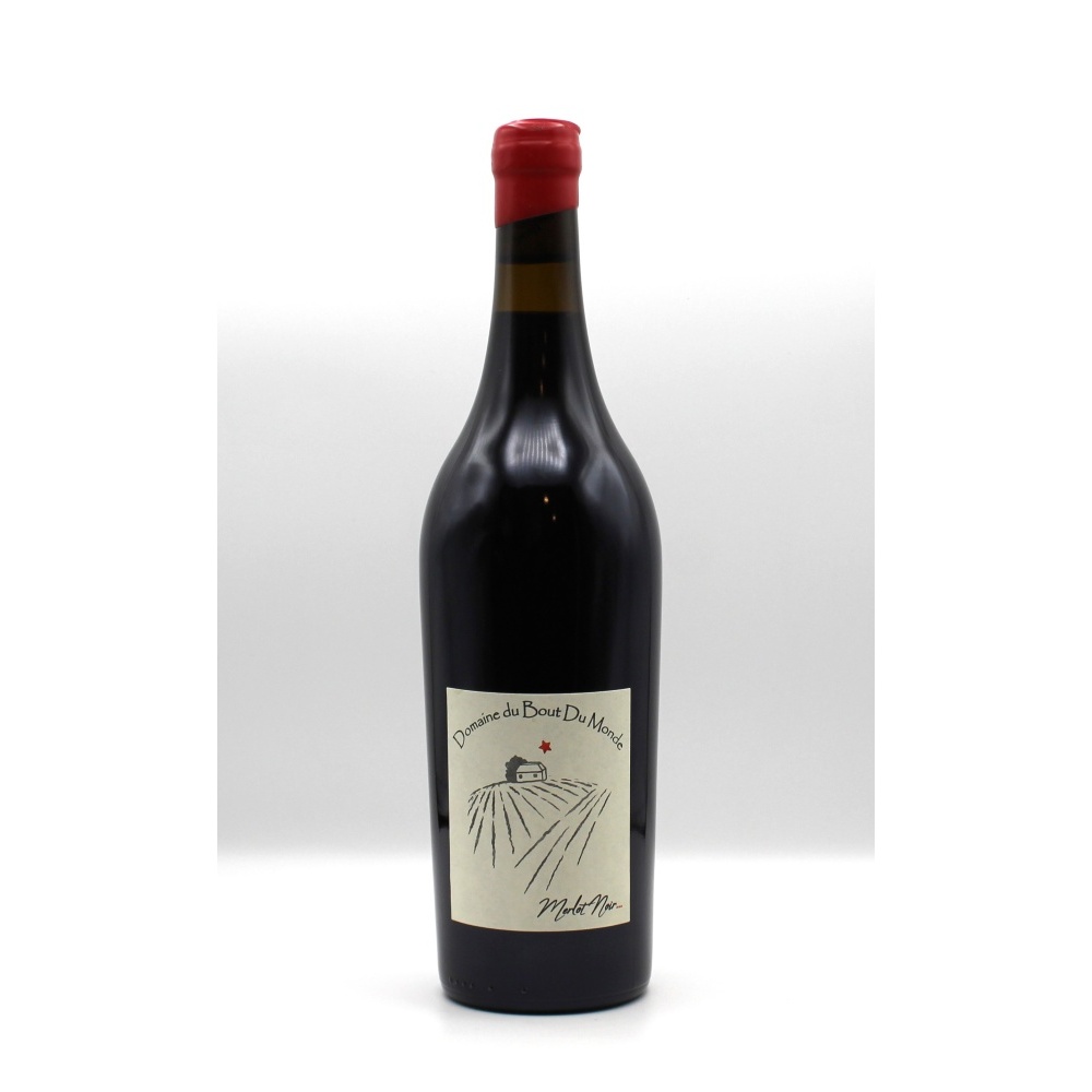 domaine_du_bout_du_monde_-_merlot_noir_