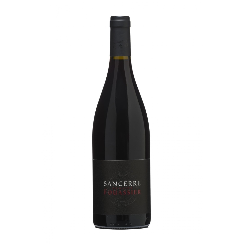 domaine_fouassier_-_sancerre_rouge