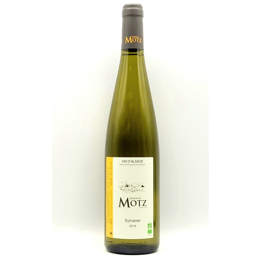 domaine_motz_-_alsace_-_sylvaner