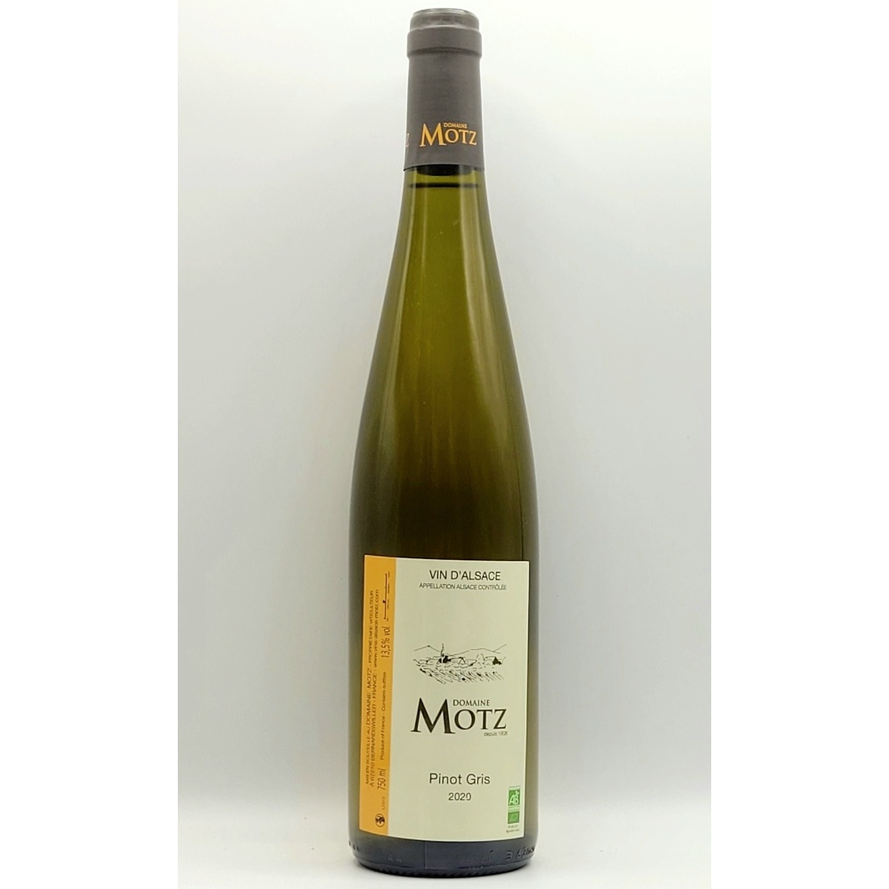 domaine_motz_-_alsace_-pinot_gris