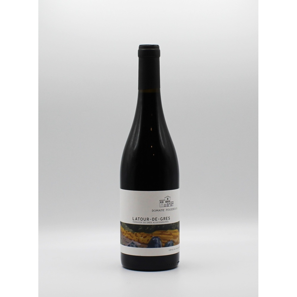 domaine_pouderoux_-_la_tour_de_grs