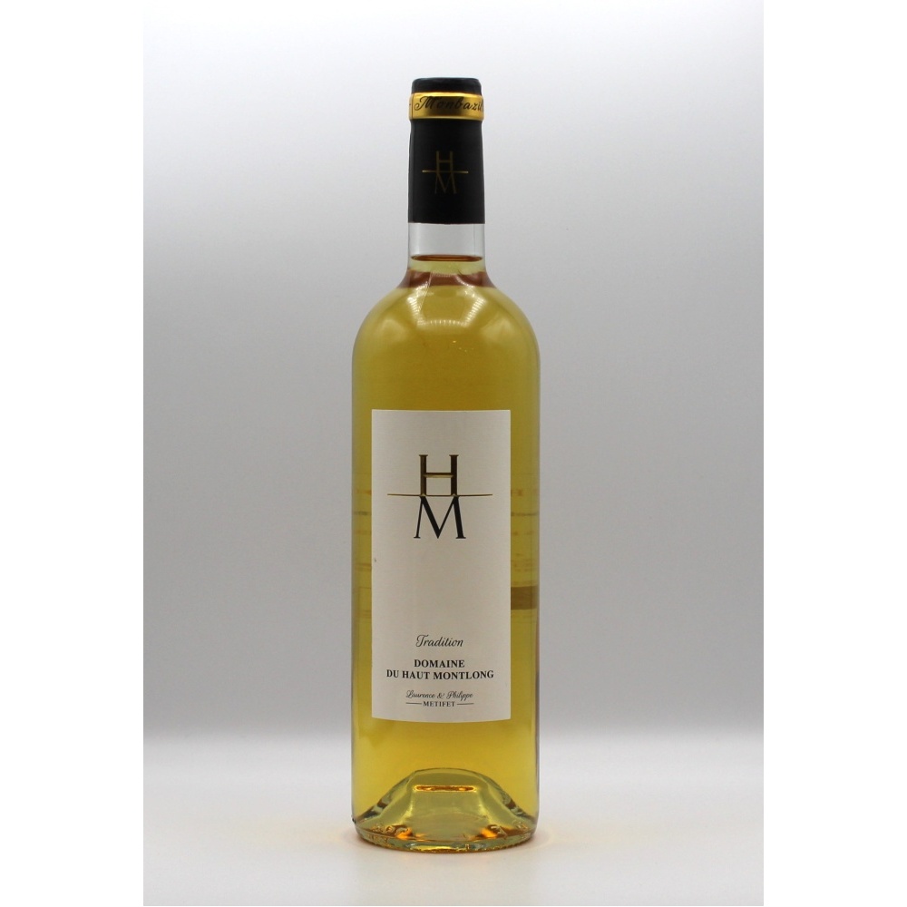 haut_montlong_monbazillac_-_