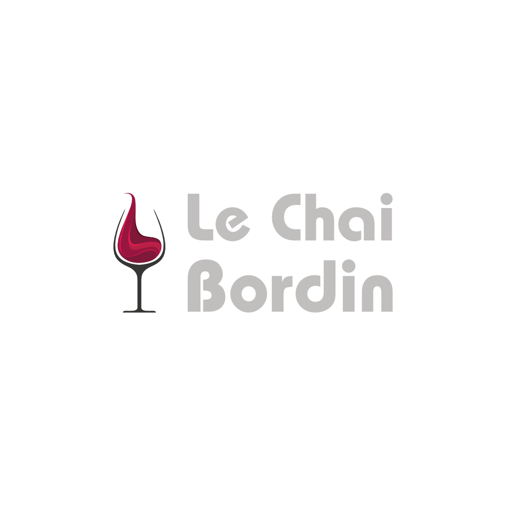 {Le Chai Bordin} {Caviste et bar à vins à Périgueux}