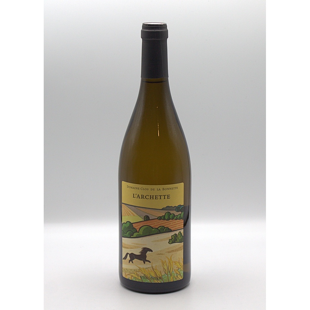 larchette_viognier