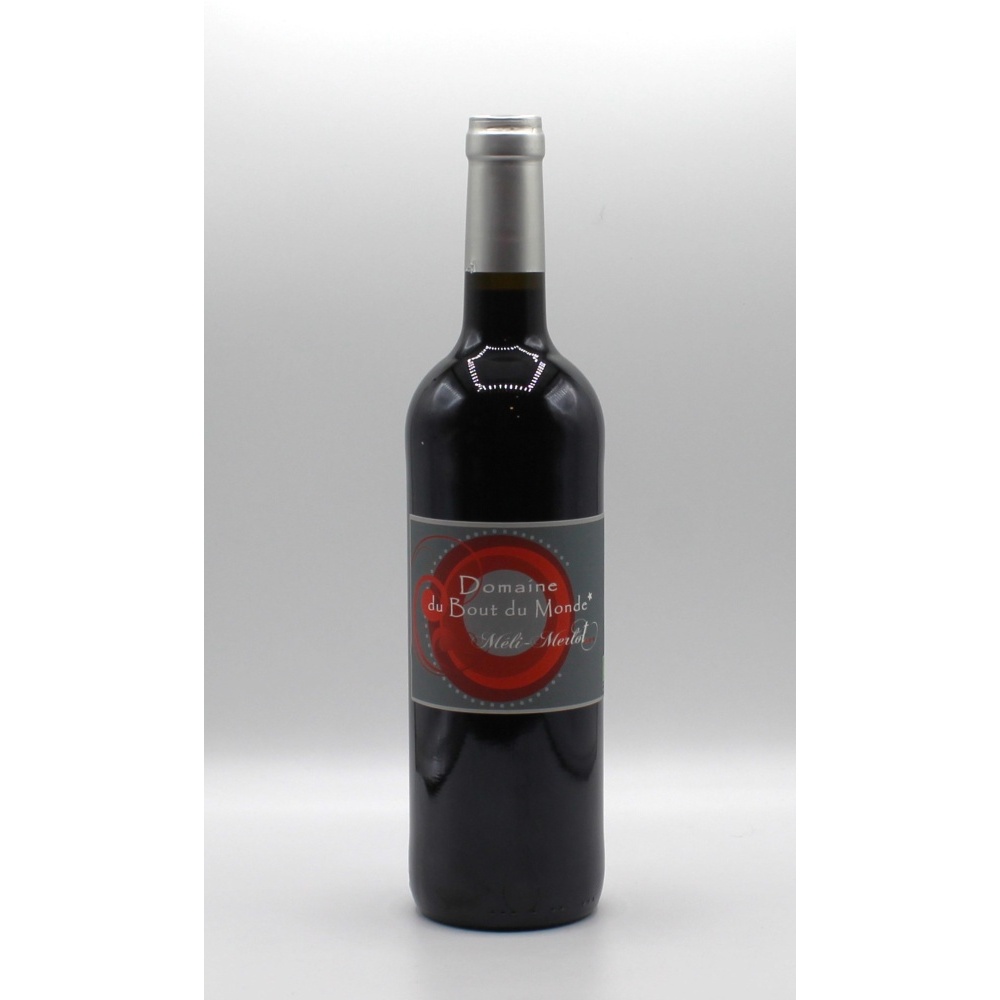 le_bout_du_monde_-_meli_merlot_-_igp_perigord