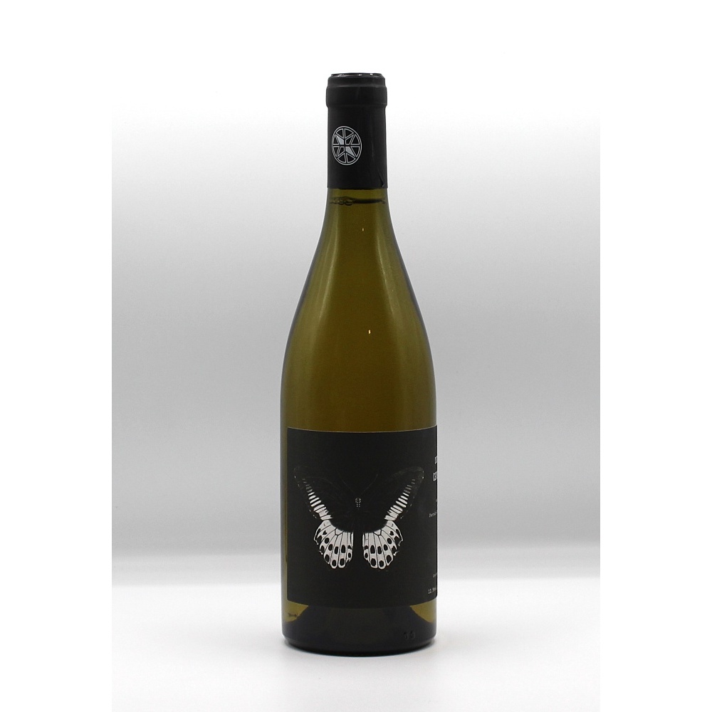 ledogar_carignan_blanc