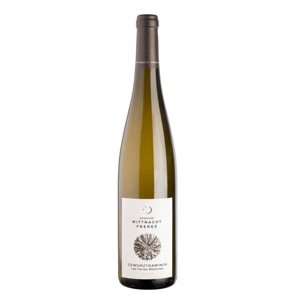 les_terres_blanche_gewustraminer