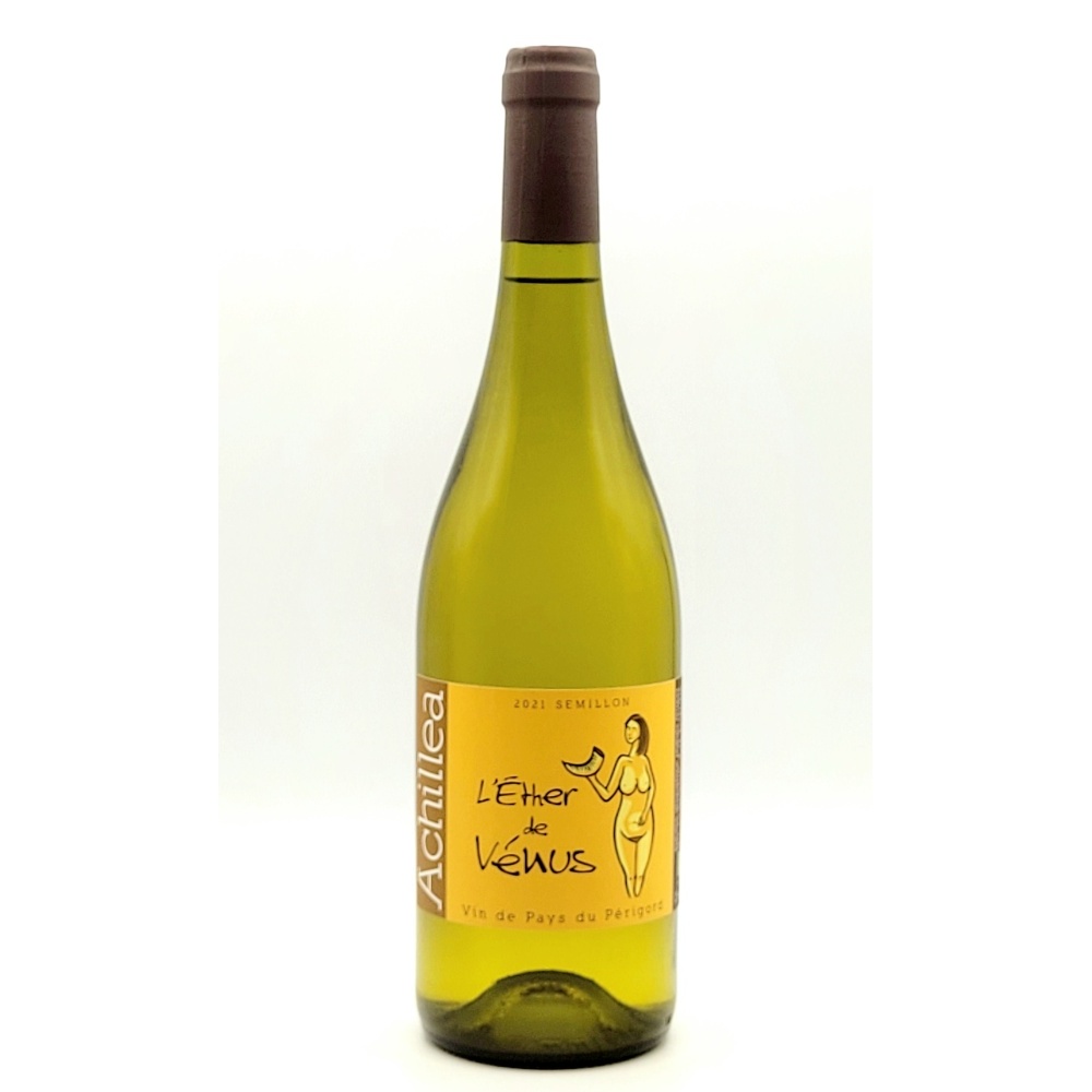 lether_de_vnus_-_damien_guillaume_-_igp_prigord_-_semillon_-_vin_blanc_naturel