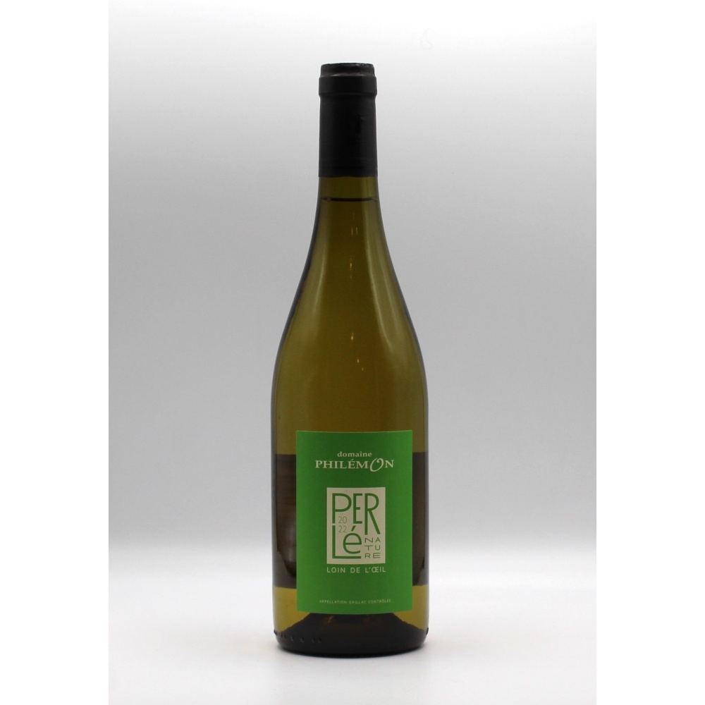 loin_de_l_oeil_domaine_philemon_vin_blanc_perlant_de_gaillac