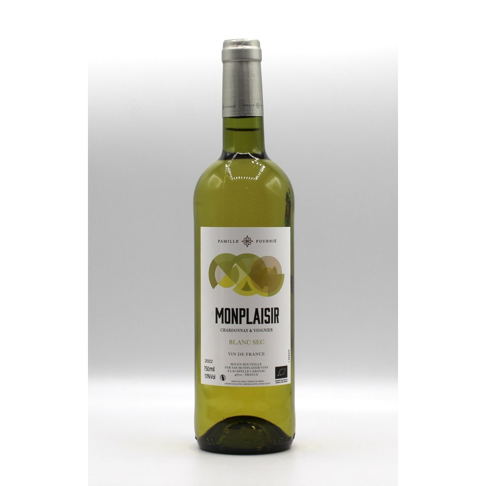 monplaisir_blanc_chateau_haut_monplaisir_vin_blanc_biologique