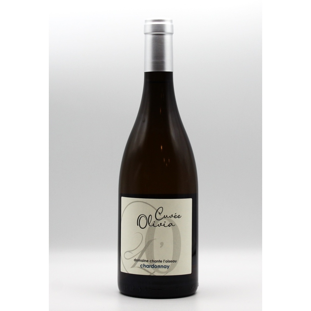 olivia_-_chante_l_oiseau_-_vin_de_domme