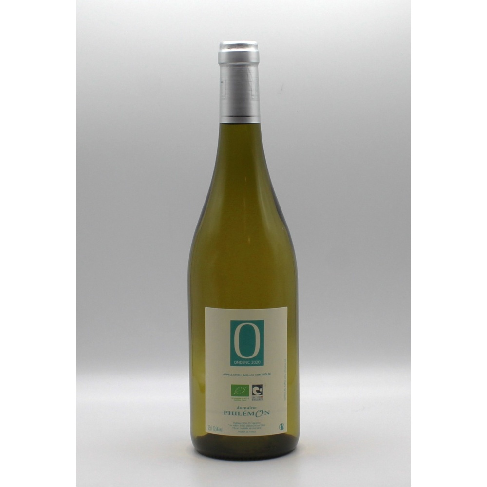 ondenc_aoc_gaillac_domaine_philemon