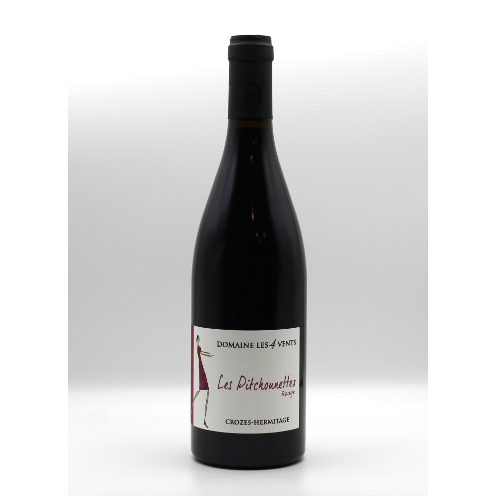 pitchounette_crozes_hermitage_-_domaines_des_4_vents