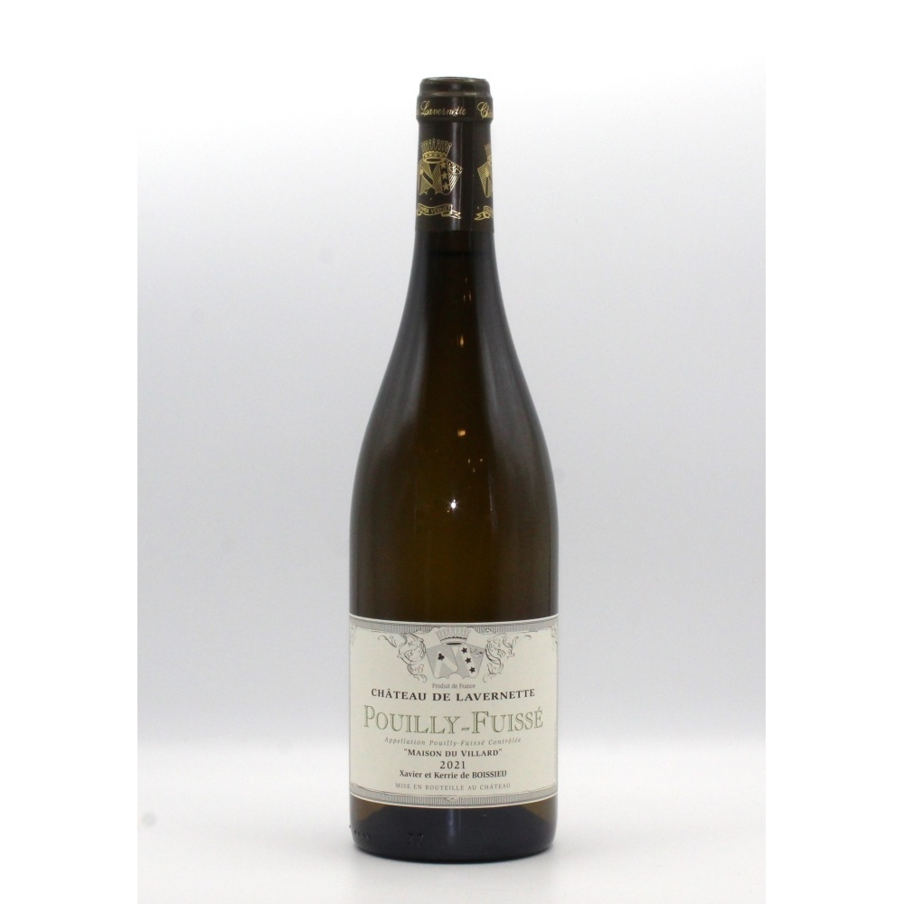 pouilly_fuiss-_maison_de_villard_-_lavernette_