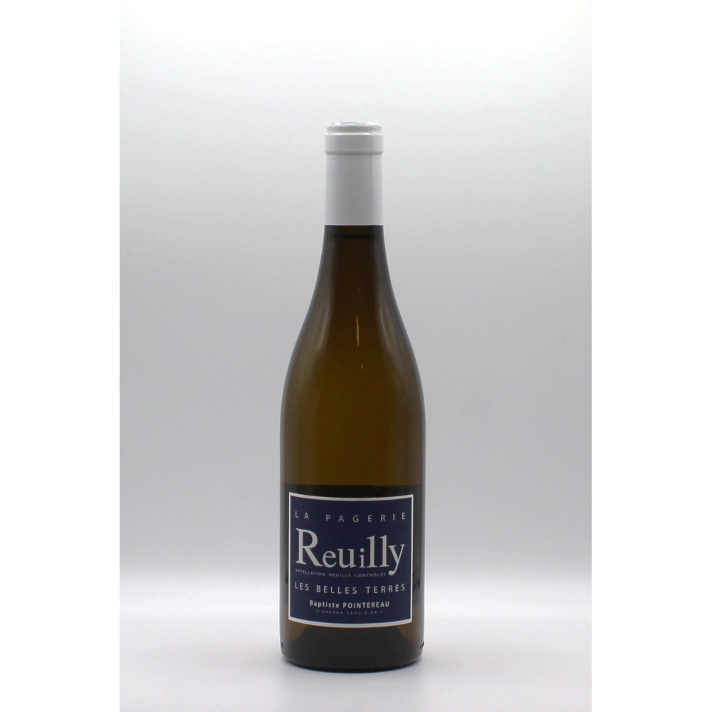 reuilly_les_belles_terres_domaine_de_la_pagerie