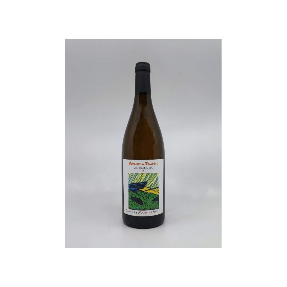vin-de-savoie-blanc-avant-la-tempete-mathieu-apffel-2020