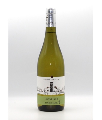 alvarinho_-_famille_fabre