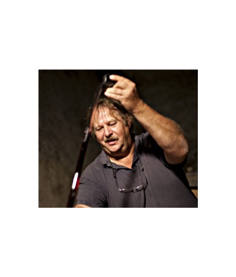 barbier