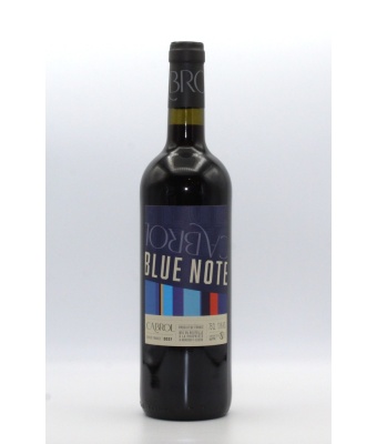 blue_note_-_domaine_de_cabrol