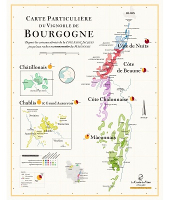 bourgogne-carte-vins_1425520627