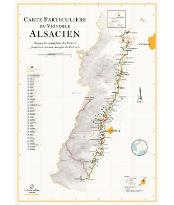 carte-vins-alsace_754771465