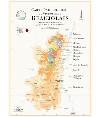 carte-vins-beaujolais_671650968